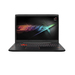 ASUS ROG Strix GL702ZC-R7DX5PB1 Specs ASUS ROG Strix GL702ZC-R7DX5PB1 Specs