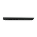 Lenovo ThinkPad T T14 Gen 1 (Intel) 20S0R002R0 Características