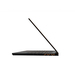 MSI Gaming GS GS65 8RF-421 Stealth Thin Specs MSI Gaming GS GS65 8RF-421 Stealth Thin Specs