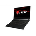 MSI Gaming GS GS65 8RF-421 Stealth Thin Specs MSI Gaming GS GS65 8RF-421 Stealth Thin Specs