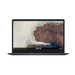 Lenovo IdeaPad 3 Chrome 15IJL6 82N4003NGE Ausstattung Lenovo IdeaPad 3 Chrome 15IJL6 82N4003NGE Ausstattung