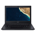 Acer TravelMate B1 TMB118-M-P98A Ausstattung