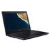 Acer TravelMate B1 TMB118-M-P98A Ausstattung