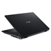 Acer TravelMate B1 TMB118-M-P98A Ausstattung