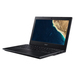 Acer TravelMate B1 TMB118-M-P98A Ausstattung