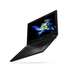 Acer TravelMate B B114-21-61MX Specs Acer TravelMate B B114-21-61MX Specs