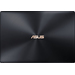 ASUS Zenbook UX480FD-BE624T Caratteristiche ASUS Zenbook UX480FD-BE624T Caratteristiche