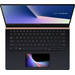ASUS Zenbook UX480FD-BE624T Caratteristiche ASUS Zenbook UX480FD-BE624T Caratteristiche