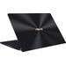 ASUS Zenbook UX480FD-BE624T Caratteristiche ASUS Zenbook UX480FD-BE624T Caratteristiche