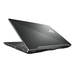 ASUS ROG Strix GL704GW-EV044T Caratteristiche ASUS ROG Strix GL704GW-EV044T Caratteristiche