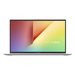 ASUS S512FA-DS71 Ausstattung ASUS S512FA-DS71 Ausstattung