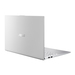 ASUS VivoBook S512UF-BQ127T Caratteristiche