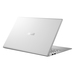 ASUS VivoBook S512UF-BQ127T Caratteristiche