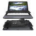 DELL Latitude Education 3300 80TJM Características DELL Latitude Education 3300 80TJM Características