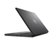 DELL Latitude Education 3300 80TJM Características DELL Latitude Education 3300 80TJM Características