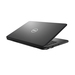 DELL Latitude Education 3300 80TJM Características DELL Latitude Education 3300 80TJM Características
