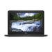 DELL Latitude Education 3300 80TJM Características DELL Latitude Education 3300 80TJM Características