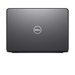 DELL Latitude Education 3300 80TJM Características DELL Latitude Education 3300 80TJM Características