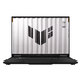 ASUS TUF Gaming A16 FA608PP-RV008W 90NR0MD1-M002F0 Caratteristiche ASUS TUF Gaming A16 FA608PP-RV008W 90NR0MD1-M002F0 Caratteristiche