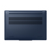 Lenovo IdeaPad Slim 5 14AGP11 Copilot+ 83S1004DGE Specs