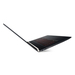 Acer Aspire V Nitro VN7-792G-7524 Specificaties Acer Aspire V Nitro VN7-792G-7524 Specificaties