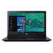 Acer Aspire 3 A315-41G-R9S0 Ausstattung Acer Aspire 3 A315-41G-R9S0 Ausstattung