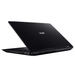 Acer Aspire 3 A315-41G-R9S0 Ausstattung Acer Aspire 3 A315-41G-R9S0 Ausstattung
