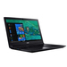 Acer Aspire 3 A315-41G-R9S0 Ausstattung Acer Aspire 3 A315-41G-R9S0 Ausstattung