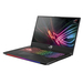 ASUS ROG Strix GL704GV-EV008T Caratteristiche ASUS ROG Strix GL704GV-EV008T Caratteristiche