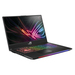 ASUS ROG Strix GL704GV-EV008T Caratteristiche ASUS ROG Strix GL704GV-EV008T Caratteristiche