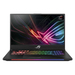 ASUS ROG Strix GL704GV-EV008T Caratteristiche ASUS ROG Strix GL704GV-EV008T Caratteristiche