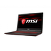 MSI Gaming GL GL73 8SE-028 Características MSI Gaming GL GL73 8SE-028 Características