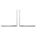 Lenovo IdeaPad C ideapad C340-15IWL 81N5001DIX Características Lenovo IdeaPad C ideapad C340-15IWL 81N5001DIX Características
