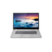 Lenovo IdeaPad C ideapad C340-15IWL 81N5001DIX Características Lenovo IdeaPad C ideapad C340-15IWL 81N5001DIX Características
