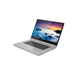 Lenovo IdeaPad C ideapad C340-15IWL 81N5001DIX Características Lenovo IdeaPad C ideapad C340-15IWL 81N5001DIX Características