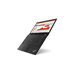 Lenovo ThinkPad T T490 20N20032US Ausstattung