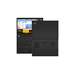 Lenovo ThinkPad T T490 20N20032US Ausstattung