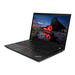 Lenovo ThinkPad T T490 20N20032US Ausstattung