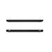Lenovo ThinkPad T T490 20N20032US Ausstattung