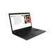 Lenovo ThinkPad T T490 20N20032US Ausstattung