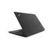 Lenovo ThinkPad T T490 20N20032US Ausstattung