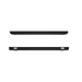 Lenovo ThinkPad T T590 20N40026US Características