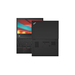 Lenovo ThinkPad T T590 20N4001NUS Características Lenovo ThinkPad T T590 20N4001NUS Características