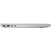 HP EliteBook 800 860 16 G10 7L807ET Prix et caractéristiques