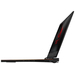 ASUS ROG Zephyrus S GX531GW-ES010T Specs ASUS ROG Zephyrus S GX531GW-ES010T Specs