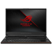 ASUS ROG Zephyrus S GX531GW-ES010T Specs ASUS ROG Zephyrus S GX531GW-ES010T Specs