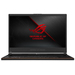 ASUS ROG Zephyrus S GX531GW-ES010T Specs ASUS ROG Zephyrus S GX531GW-ES010T Specs