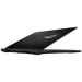 ASUS ROG Zephyrus S GX531GW-ES010T Specs ASUS ROG Zephyrus S GX531GW-ES010T Specs