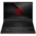 ASUS ROG Zephyrus S GX531GW-ES010T Specs ASUS ROG Zephyrus S GX531GW-ES010T Specs