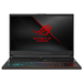 ASUS ROG Zephyrus S GX531GW-ES010T Specs ASUS ROG Zephyrus S GX531GW-ES010T Specs